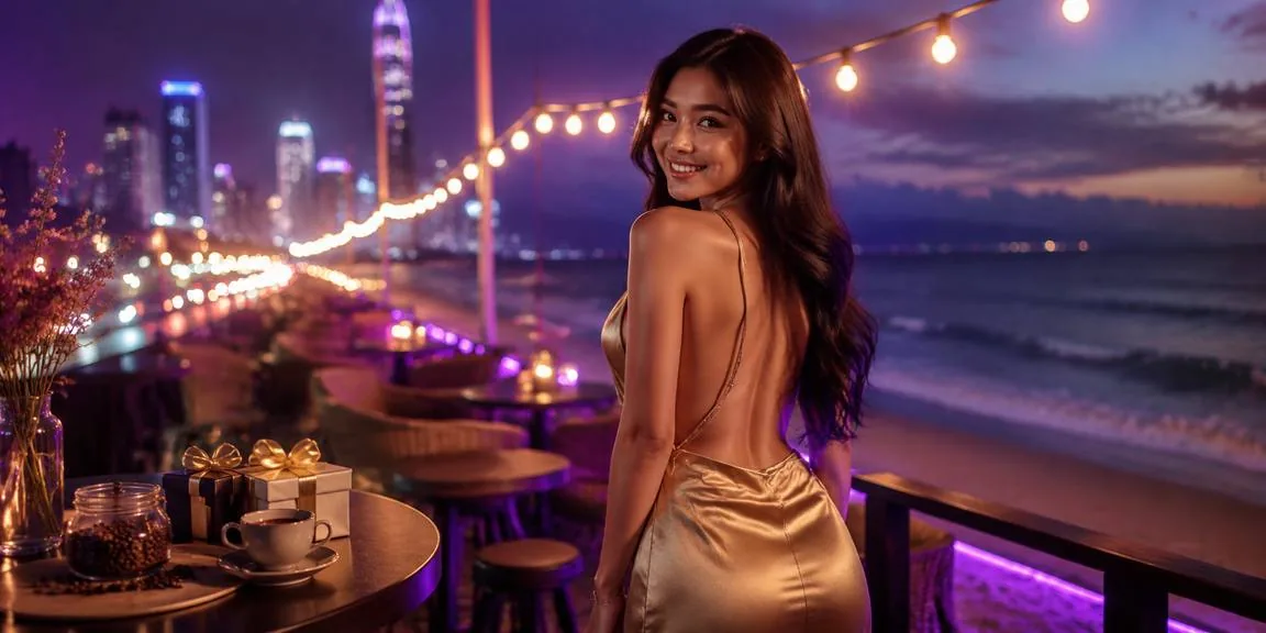 big999 Đá Gà Cựa Sắt là gì và cách trận đấu diễn ra