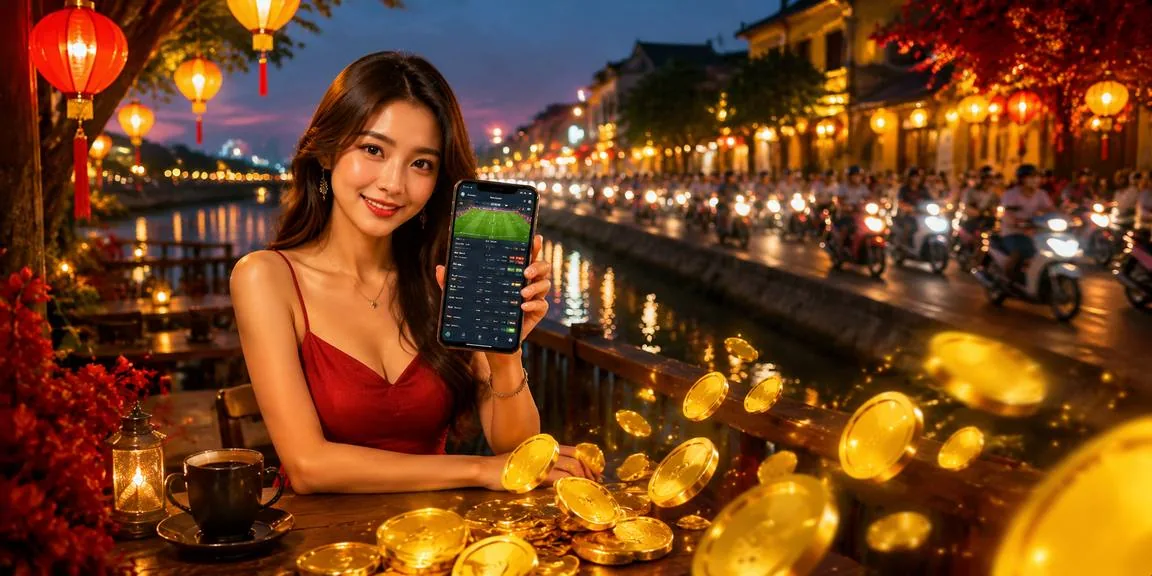 big999 Việt Nam Tổng quan