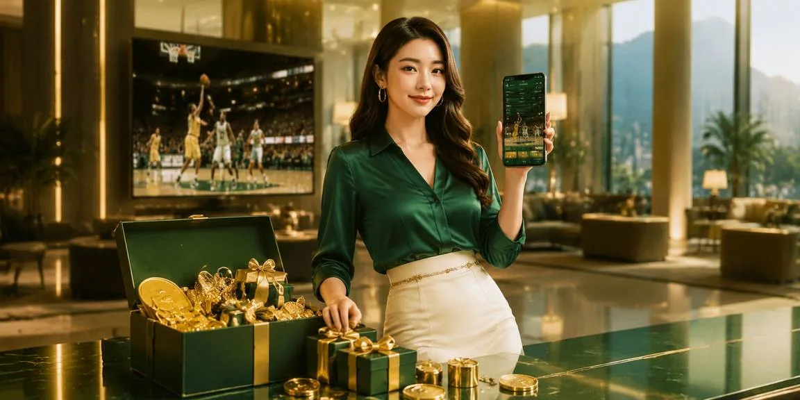 big999 Việt Nam Sảnh casino