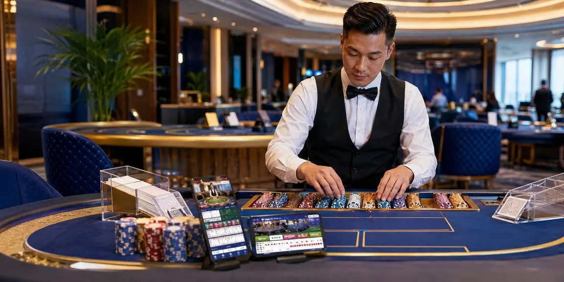big999 Đá Gà Cựa Sắt