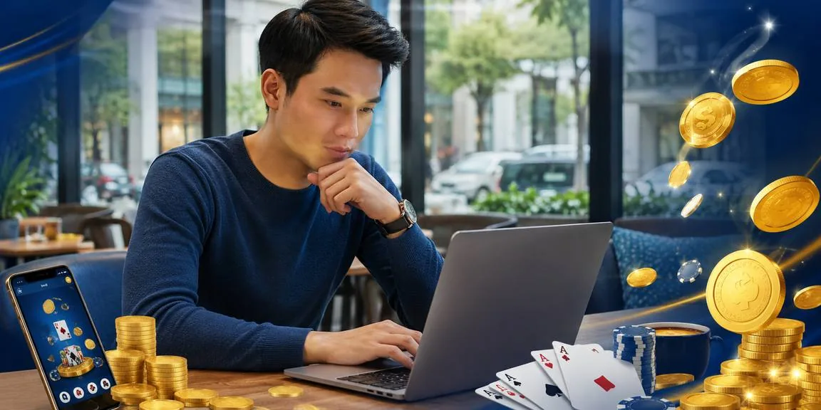 big999 Tài Xỉu Nhanh