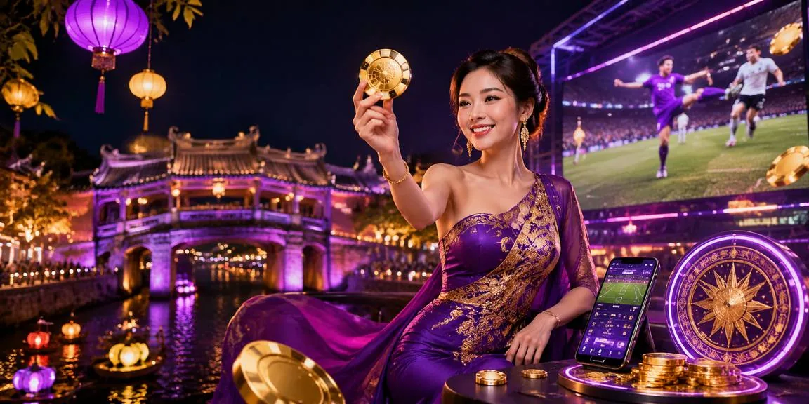 big999 Lô Đề Miền Trung